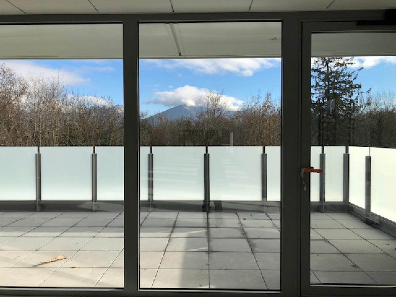 Bureau Poisy 163m² Location bureau Poisy Haute-Savoie OLBUR2427291 6
